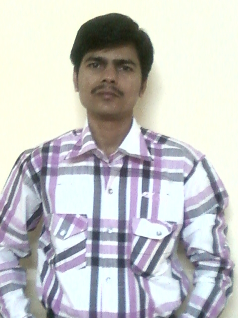 MANYA CONSULTANCY